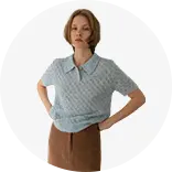 인플루언서 PICK