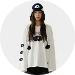 미드시즌 균일가