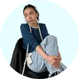 위클리키워드 #데님