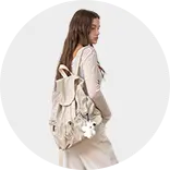 인플루언서 추천