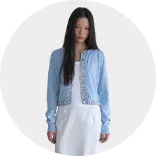 이번주 라이징 브랜드