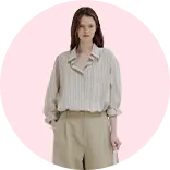 간절기 셔츠 추천