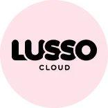 루쏘 클라우드 런칭