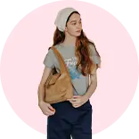 드파운드 균일가