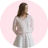 봄 피크닉 아이템