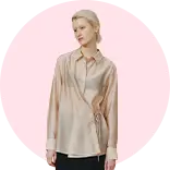 리플레인 스테프룩