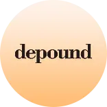 드파운드 30% 쿠폰