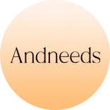 앤니즈 30% 쿠폰