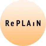 리플레인 30% 쿠폰