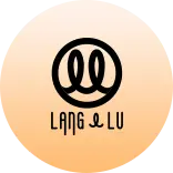 랭앤루 30% 쿠폰