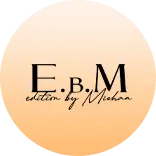 이비엠 30% 쿠폰