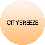 시티브리즈 30% 쿠폰