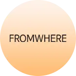 프롬웨얼 30% 쿠폰