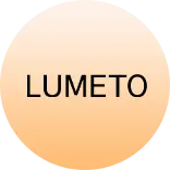 루메토 30% 쿠폰