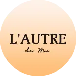 로트르드민 30% 쿠폰