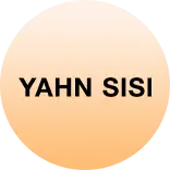 얀시시 30% 쿠폰