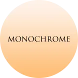 모노크롬 30% 쿠폰