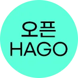 신규 입점 브랜드 40%