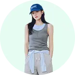 마리떼 시즌오프