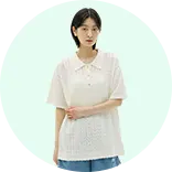 OIOI 균일가 특가