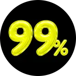 99% 랜덤 쿠폰