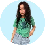 인플루언서 추천