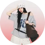 마뗑킴 잡화 추천