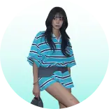 E.B.M 익스클루시브