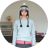 던스트X주리 PICK