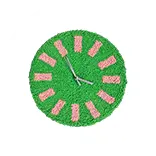 겨울 감성 '라이프' 아이템