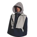 이주의 신상 ~30%