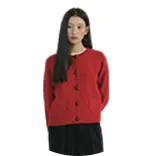 홀리데이 4종 쿠폰팩