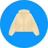 여름 아우터 PICK