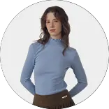 뮈뮈에르 베스트 ~30%