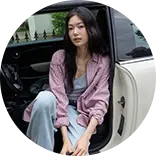 라이징 브랜드