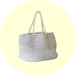 BAG 추천