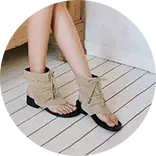 SHOES 추천