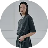 마뗑킴 시즌오프