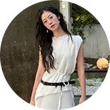 제이청 썸머 아이템