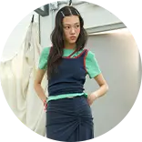 제이청 30% 쿠폰