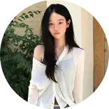 던스트 30% 쿠폰