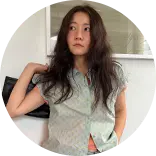 모노크롬 W.하나