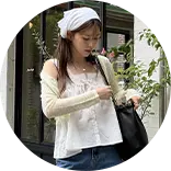 랭앤루 X 인플루언서 PICK