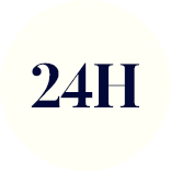 스컬프터 24H