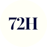 리플레인 72H