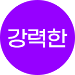 베네핏위크 ~84%