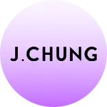 제이청 25% 쿠폰