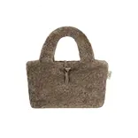 아우터별 추천 가방