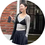 분더캄머 스태프룩