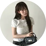 마뗑킴 X 희지